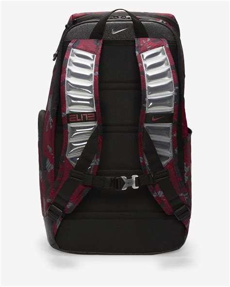 fake nike elite bag|custom nike elite bag.